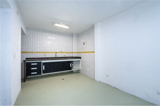 Imagem Casa com 3 Quartos à Venda, 212 m² em Vila Madalena - São Paulo Imagem Casa com 3 Quartos à Venda, 212 m² em Vila Madalena - São Paulo