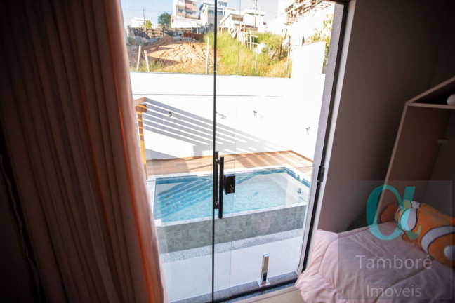 Imagem Casa com 4 Quartos à Venda, 302 m² em Aldeia Da Serra - Barueri Imagem Casa com 4 Quartos à Venda, 302 m² em Aldeia Da Serra - Barueri