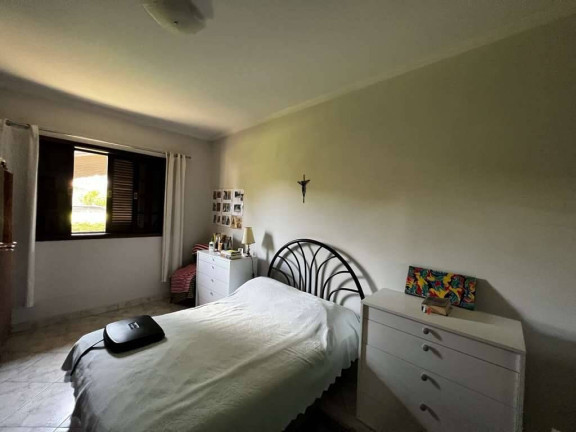 Imagem Casa com 4 Quartos à Venda, 247 m² em Granja Viana Ii - Cotia Imagem Casa com 4 Quartos à Venda, 247 m² em Granja Viana Ii - Cotia