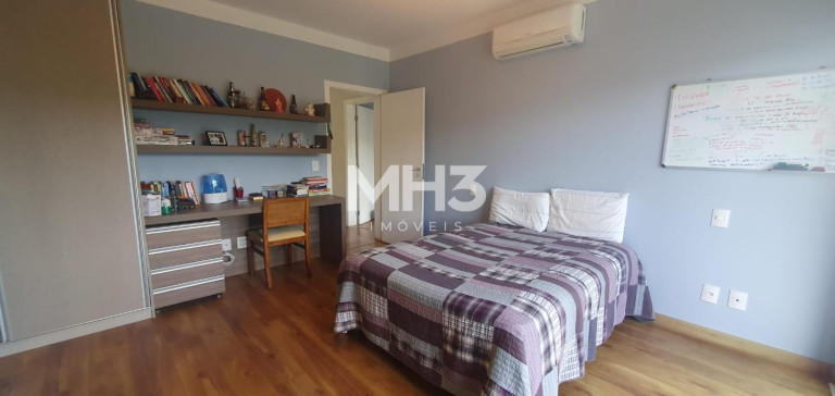 Imagem Casa de Condomínio com 4 Quartos à Venda, 512 m² em Loteamento Residencial Jaguari (sousas) - Campinas Imagem Casa de Condomínio com 4 Quartos à Venda, 512 m² em Loteamento Residencial Jaguari (sousas) - Campinas