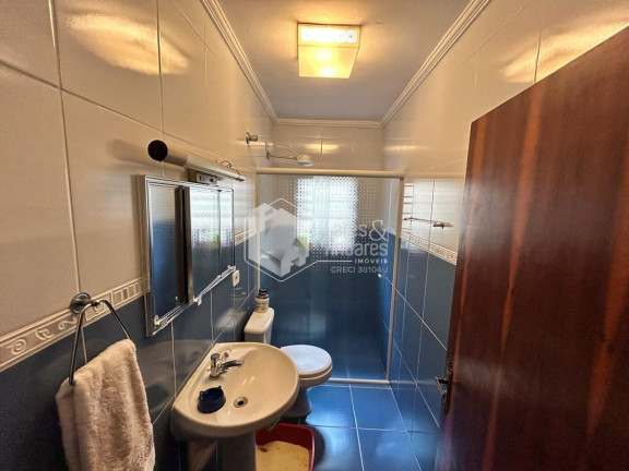 Imagem Imóvel com 3 Quartos à Venda, 122 m² em Vila Formosa - São Paulo