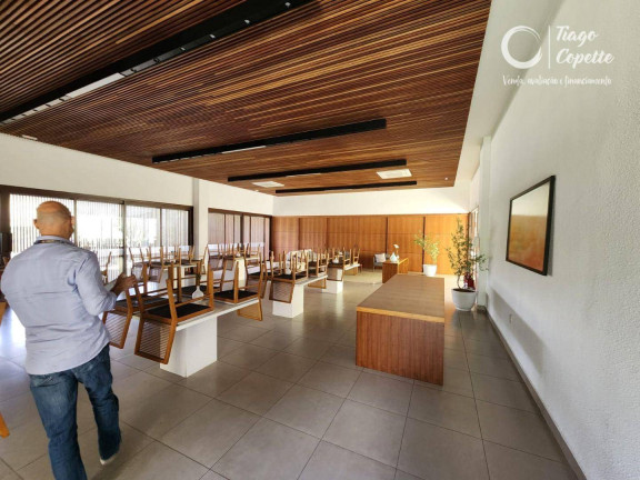 Imagem Terreno à Venda, 510 m² em Alphaville Jundiaí - Jundiaí Imagem Terreno à Venda, 510 m² em Alphaville Jundiaí - Jundiaí