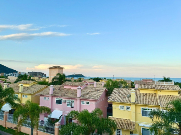 Imagem Apartamento com 3 Quartos à Venda, 123 m² em Palmas - Governador Celso Ramos Imagem Apartamento com 3 Quartos à Venda, 123 m² em Palmas - Governador Celso Ramos