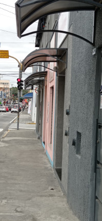 Imagem Kitnet com 5 Quartos à Venda, 93 m² em Centro - Jacareí Imagem Kitnet com 5 Quartos à Venda, 93 m² em Centro - Jacareí