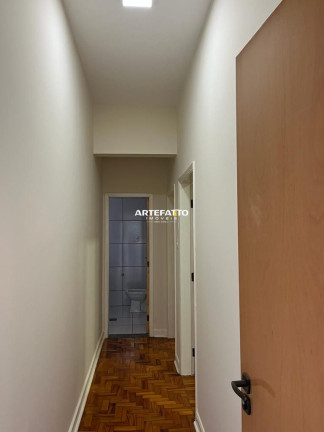 Imagem Apartamento com 2 Quartos à Venda, 81 m² em Centro - Franca Imagem Apartamento com 2 Quartos à Venda, 81 m² em Centro - Franca