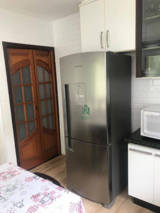 Imagem Casa com 3 Quartos à Venda, 198 m² em Jardim Pinhal - Guarulhos Imagem Casa com 3 Quartos à Venda, 198 m² em Jardim Pinhal - Guarulhos