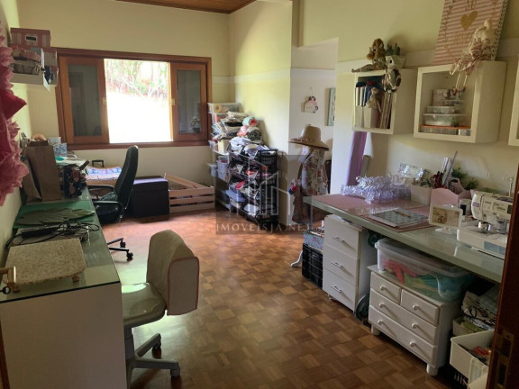 Imagem Casa com 6 Quartos à Venda, 980 m² em Vila Velha - Santana De Parnaíba Imagem Casa com 6 Quartos à Venda, 980 m² em Vila Velha - Santana De Parnaíba