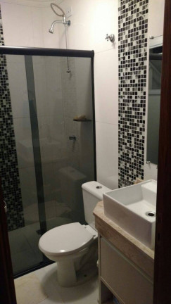 Imagem Apartamento com 2 Quartos à Venda, 50 m² em Vila Metalurgica - Santo André Imagem Apartamento com 2 Quartos à Venda, 50 m² em Vila Metalurgica - Santo André