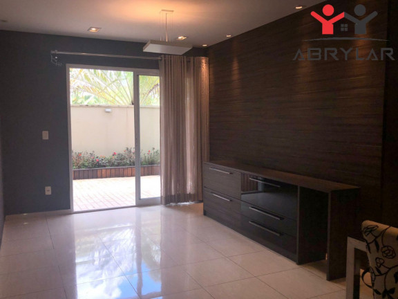 Imóvel com 3 Quartos à Venda, 68 m² em Jardim Das Samambaias - Jundiaí