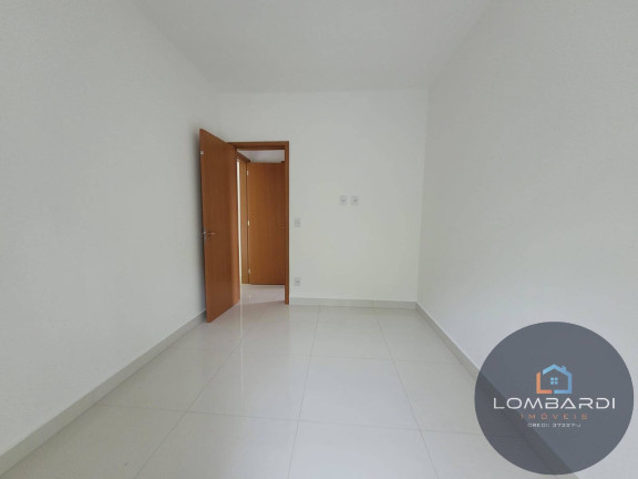 Imagem Apartamento com 2 Quartos à Venda, 67 m² em Praia Das Toninhas - Ubatuba Imagem Apartamento com 2 Quartos à Venda, 67 m² em Praia Das Toninhas - Ubatuba