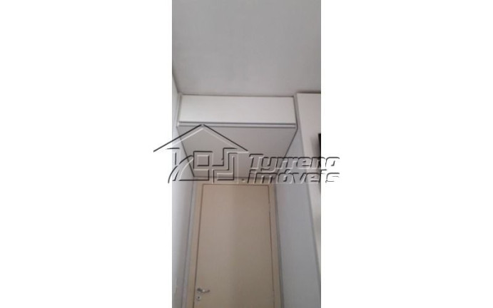 Imagem Apartamento com 2 Quartos à Venda, 49 m² em 31 De Março - São José Dos Campos Imagem Apartamento com 2 Quartos à Venda, 49 m² em 31 De Março - São José Dos Campos