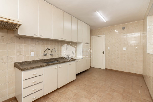 Imagem Casa com 3 Quartos à Venda, 160 m² em Perdizes - São Paulo