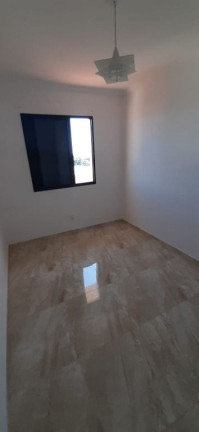 Imagem Sobrado com 2 Quartos à Venda, 85 m² em Jardim Modelo - Suzano Imagem Sobrado com 2 Quartos à Venda, 85 m² em Jardim Modelo - Suzano