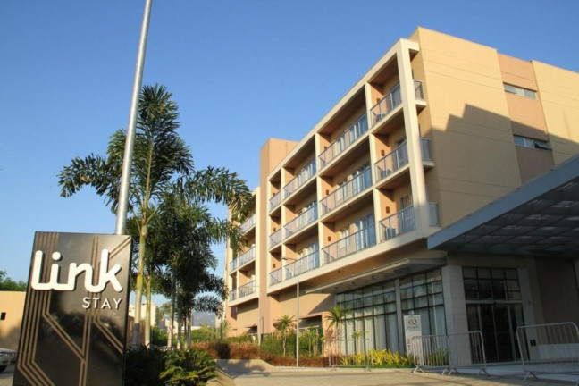 Imóvel com 2 Quartos à Venda, 69 m² em Barra Da Tijuca - Rio De Janeiro