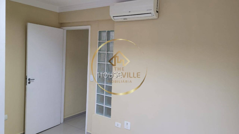 Imagem Ponto Comercial à Venda, 424 m² em Residencial Sol Nascente - São José Dos Campos