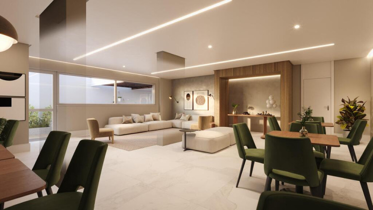 Imagem Apartamento com 2 Quartos à Venda, 85 m² em Vila Da Saúde - São Paulo Imagem Apartamento com 2 Quartos à Venda, 85 m² em Vila Da Saúde - São Paulo