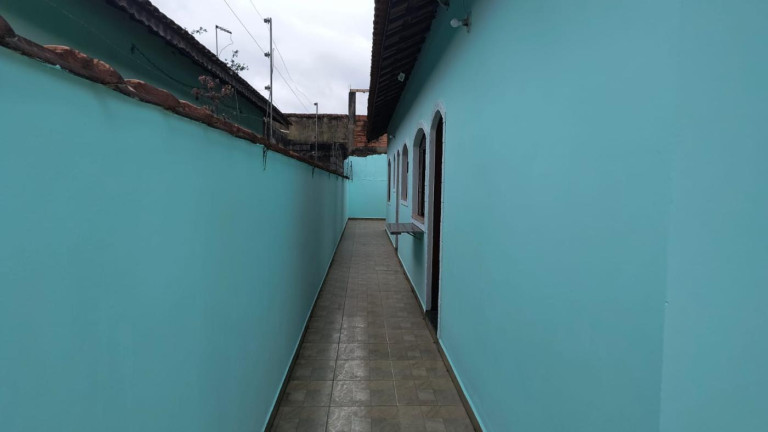 Imagem Casa com 2 Quartos à Venda, 125 m² em Nossa Senhora Do Sion - Itanhaém Imagem Casa com 2 Quartos à Venda, 125 m² em Nossa Senhora Do Sion - Itanhaém