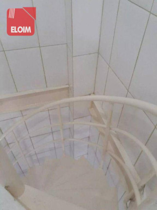 Imagem Loja à Venda ou Locação, 63 m² em Barra Funda - São Paulo Imagem Loja à Venda ou Locação, 63 m² em Barra Funda - São Paulo