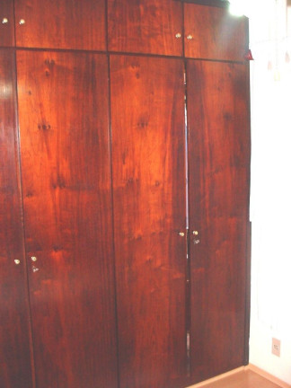 Imagem Apartamento com 3 Quartos à Venda, 78 m² em Lapa - São Paulo Imagem Apartamento com 3 Quartos à Venda, 78 m² em Lapa - São Paulo