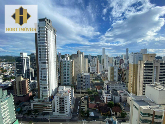 Imagem Apartamento com 4 Quartos à Venda, 143 m² em Centro - Balneário Camboriú