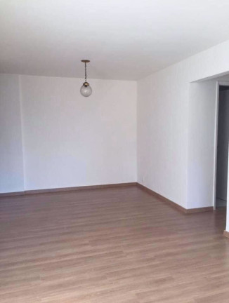 Imagem Apartamento com 3 Quartos à Venda, 100 m² em Vila Mariana - São Paulo