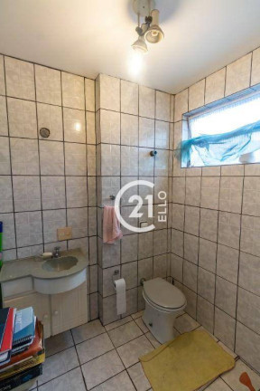 Imagem Apartamento com 3 Quartos à Venda, 188 m² em Jardim América - São Paulo Imagem Apartamento com 3 Quartos à Venda, 188 m² em Jardim América - São Paulo