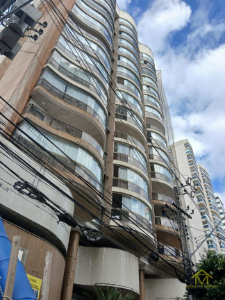 Imagem Apartamento com 2 Quartos à Venda, 85 m² em Itapuã - Vila Velha Imagem Apartamento com 2 Quartos à Venda, 85 m² em Itapuã - Vila Velha