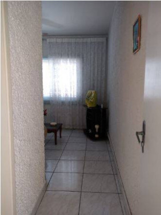 Imagem Apartamento com 2 Quartos à Venda, 68 m² em Guilhermina - Praia Grande Imagem Apartamento com 2 Quartos à Venda, 68 m² em Guilhermina - Praia Grande