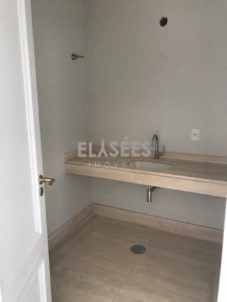 Imagem Imóvel com 4 Quartos à Venda, 702 m² em Pinheiros - São Paulo Imagem Imóvel com 4 Quartos à Venda, 702 m² em Pinheiros - São Paulo