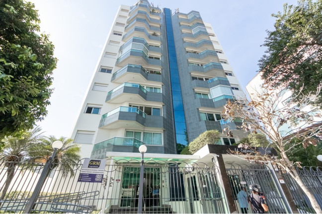 Imagem Apartamento com 3 Quartos à Venda, 142 m² em Campo Belo - São Paulo Imagem Apartamento com 3 Quartos à Venda, 142 m² em Campo Belo - São Paulo