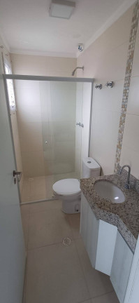 Imagem Apartamento com 3 Quartos à Venda, 123 m² em Aviação - Praia Grande Imagem Apartamento com 3 Quartos à Venda, 123 m² em Aviação - Praia Grande