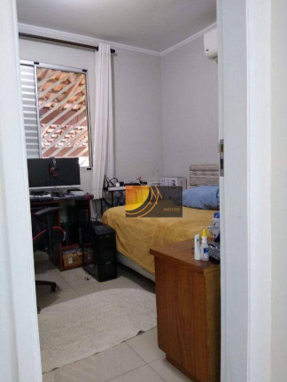 Imagem Casa com 3 Quartos à Venda, 130 m² em Pirituba - São Paulo Imagem Casa com 3 Quartos à Venda, 130 m² em Pirituba - São Paulo