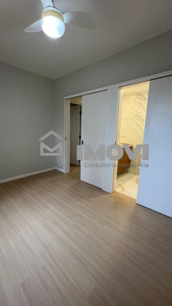 Imagem Apartamento com 3 Quartos à Venda, 75 m² em Itapuã - Vila Velha Imagem Apartamento com 3 Quartos à Venda, 75 m² em Itapuã - Vila Velha