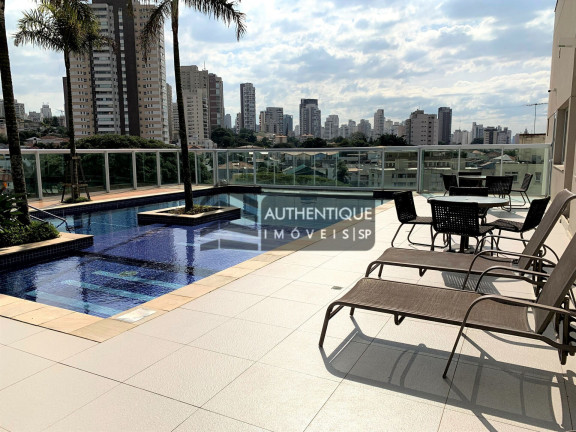 Imagem Apartamento com 4 Quartos à Venda, 213 m² em Aclimação - São Paulo Imagem Apartamento com 4 Quartos à Venda, 213 m² em Aclimação - São Paulo