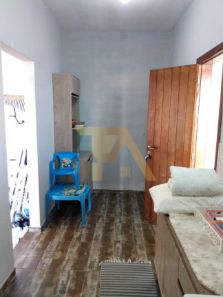 Imagem Imóvel com 2 Quartos à Venda, em Itapirubá - Imbituba Imagem Imóvel com 2 Quartos à Venda, em Itapirubá - Imbituba