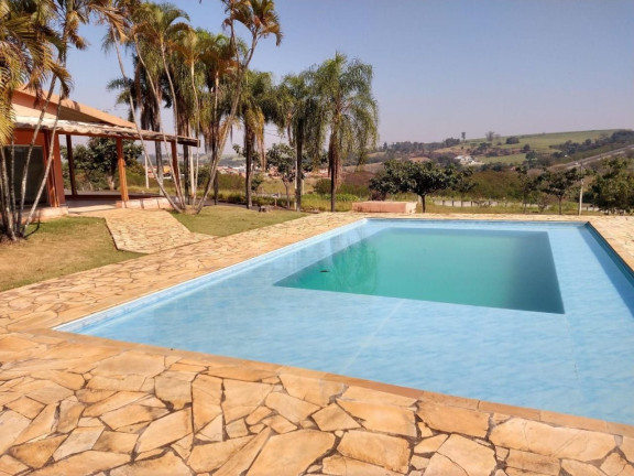 Imagem Terreno à Venda, 250 m² em Horto ( Tupi ) - Piracicaba Imagem Terreno à Venda, 250 m² em Horto ( Tupi ) - Piracicaba