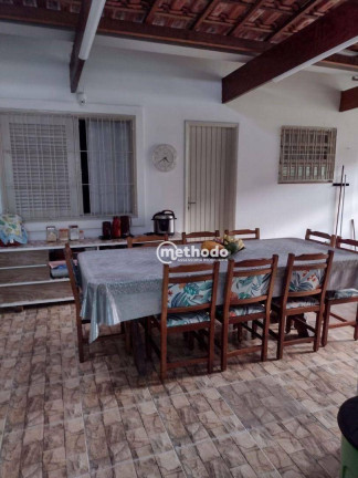 Imagem Casa com 3 Quartos à Venda, 204 m² em Cibratel I - Itanhaém Imagem Casa com 3 Quartos à Venda, 204 m² em Cibratel I - Itanhaém
