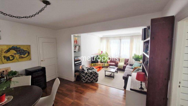 Imagem Apartamento com 2 Quartos à Venda, 92 m² em Itaim Bibi - São Paulo Imagem Apartamento com 2 Quartos à Venda, 92 m² em Itaim Bibi - São Paulo