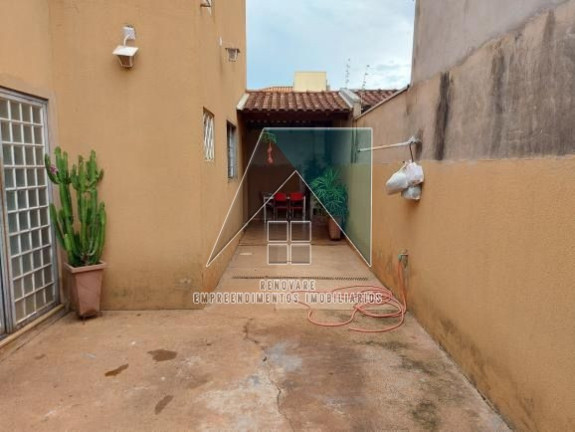 Imagem Casa com 2 Quartos à Venda, 140 m² em Planalto Verde - Ribeirão Preto Imagem Casa com 2 Quartos à Venda, 140 m² em Planalto Verde - Ribeirão Preto