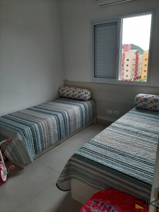 Imagem Apartamento com 2 Quartos à Venda, 100 m² em Itaguá - Ubatuba Imagem Apartamento com 2 Quartos à Venda, 100 m² em Itaguá - Ubatuba