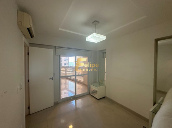 Imagem Imóvel com 3 Quartos à Venda, 100 m² em Praia Da Costa - Vila Velha Imagem Imóvel com 3 Quartos à Venda, 100 m² em Praia Da Costa - Vila Velha