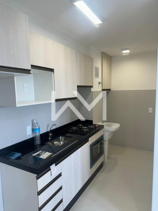 Imagem Apartamento com 2 Quartos à Venda, 37 m² em Vila Das Bandeiras - Guarulhos Imagem Apartamento com 2 Quartos à Venda, 37 m² em Vila Das Bandeiras - Guarulhos