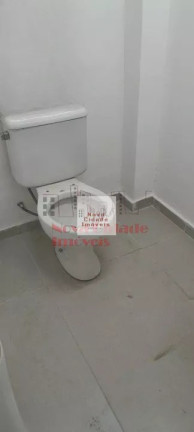 Imagem Sobrado com 2 Quartos para Alugar, 100 m² em Vila Olímpia - São Paulo Imagem Sobrado com 2 Quartos para Alugar, 100 m² em Vila Olímpia - São Paulo