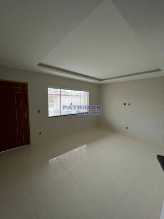 Imagem Casa com 2 Quartos à Venda, 150 m² em Barroco (itaipuaçu) - Maricá Imagem Casa com 2 Quartos à Venda, 150 m² em Barroco (itaipuaçu) - Maricá