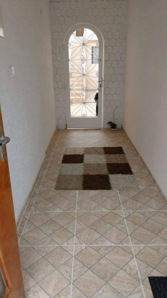 Imagem Sobrado com 4 Quartos à Venda, 200 m² em Vila Eldízia - Santo André Imagem Sobrado com 4 Quartos à Venda, 200 m² em Vila Eldízia - Santo André
