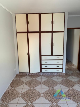 Imagem Sobrado com 3 Quartos à Venda, 162 m² em Nova Petrópolis - São Bernardo Do Campo