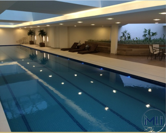 Imagem Imóvel com 2 Quartos à Venda, 73 m² em Barra Da Tijuca - Rio De Janeiro Imagem Imóvel com 2 Quartos à Venda, 73 m² em Barra Da Tijuca - Rio De Janeiro