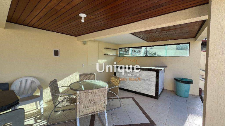 Imagem Casa com 8 Quartos à Venda, 550 m² em Geribá - Armação Dos Búzios