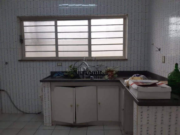 Imagem Casa com 3 Quartos para Alugar, 327 m² em Centro - Indaiatuba