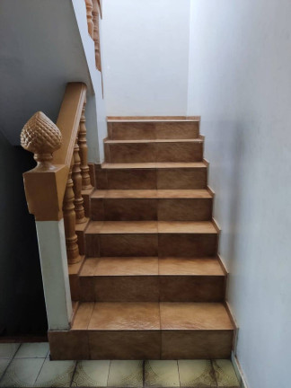 Imagem Sobrado com 3 Quartos à Venda, 350 m² em Guará I - Brasília Imagem Sobrado com 3 Quartos à Venda, 350 m² em Guará I - Brasília